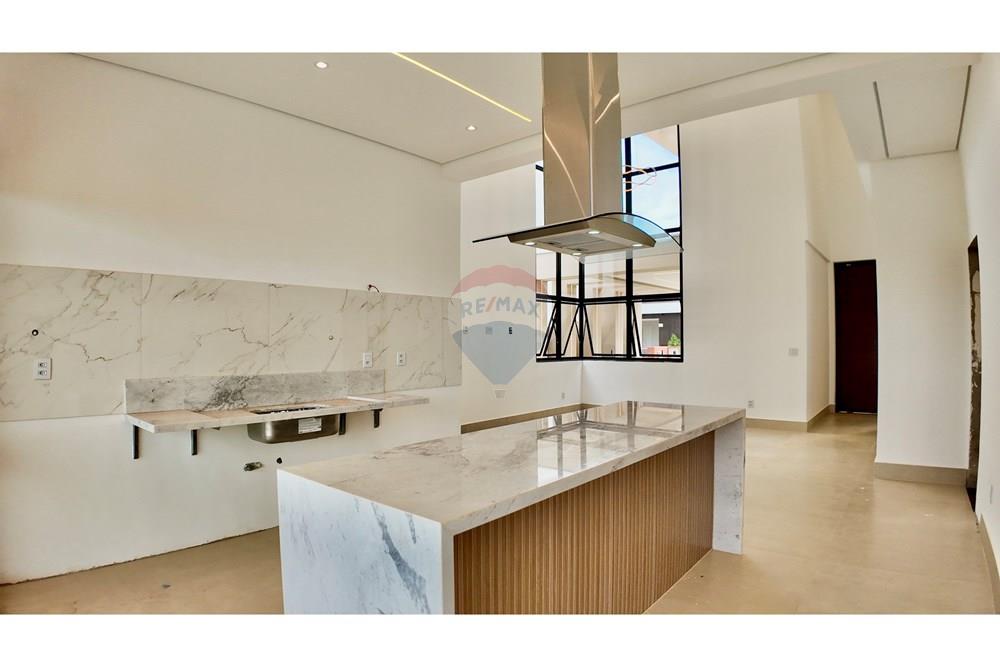 Casa - Venda - Brasília , Distrito Federal - DJI_20251209113436_0474_D.jpg - 880411009-45