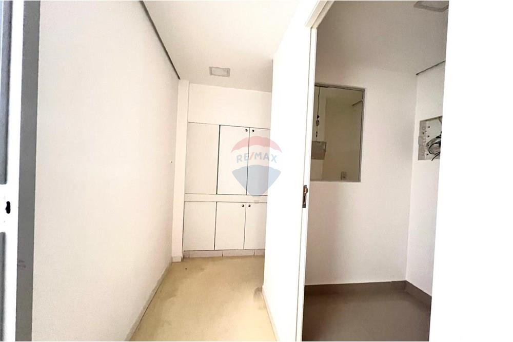 Cj. Comercial/ Sala - Venda - Brasília , Distrito Federal - WhatsApp Image 2025-02-06 at 09.58.36.jpeg - 880341018-192