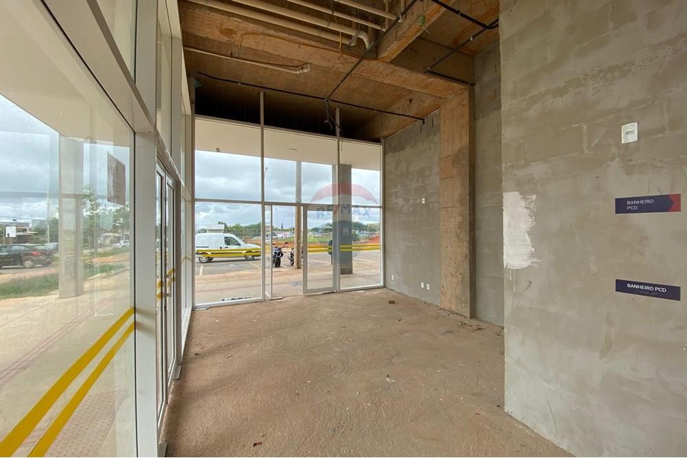 Ponto Comercial/ Loja - Alugar - Recanto das Emas , Distrito Federal - WhatsApp Image 2025-12-05 at 14.36.55 (4).jpeg - 880391011-1000