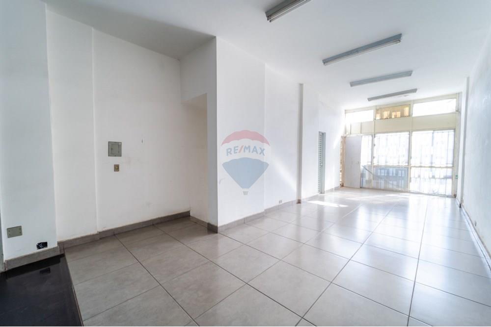 Loja em Shopping - Venda - Brasília , Distrito Federal - WhatsApp Image 2025-07-03 at 16.33.02 (2).jpeg - 880111090-18