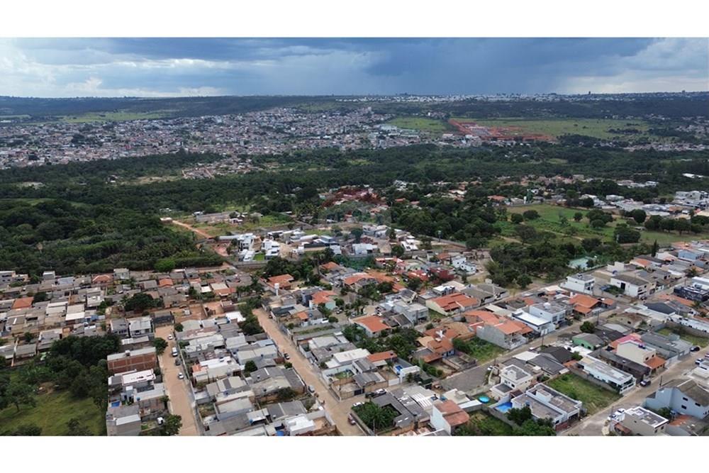 Casa de Condomínio - Venda - Brasília , Distrito Federal - Captura de Tela (8218) copiar.jpg - 880161011-76