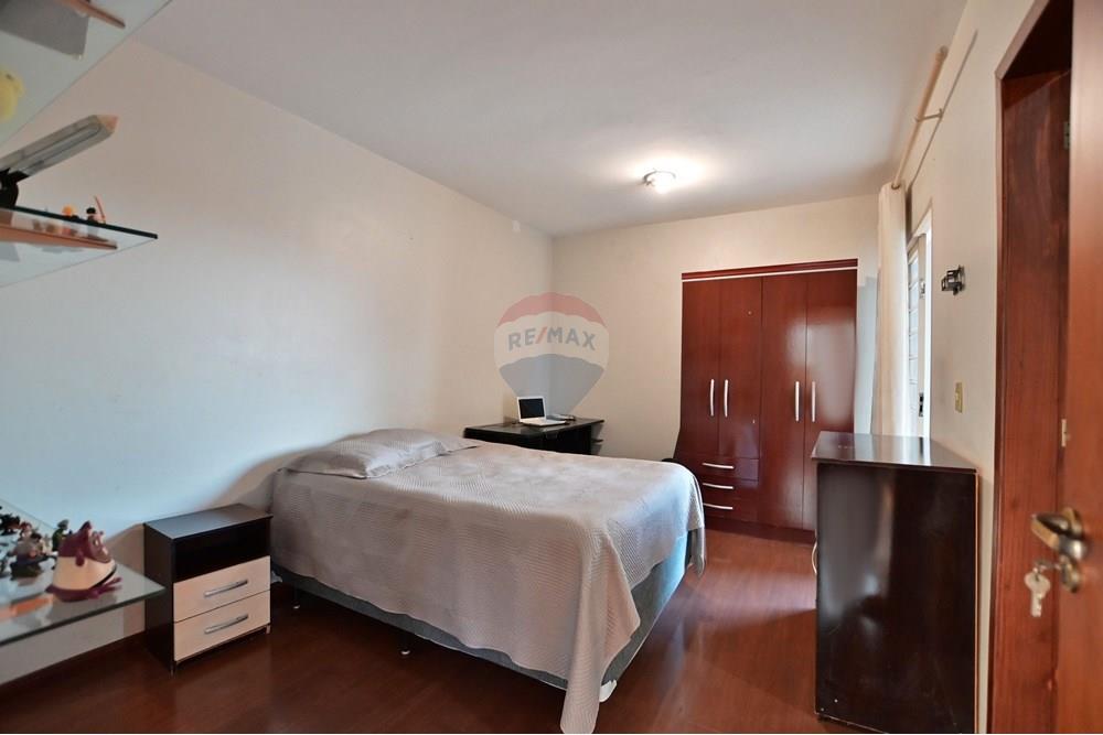 Casa - Venda - Sobradinho , Distrito Federal - DSC_0238.JPG - 880161048-36