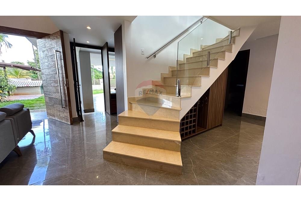 Casa de Condomínio - Venda - Águas Claras , Distrito Federal - IMG_5479.jpg - 880231186-20