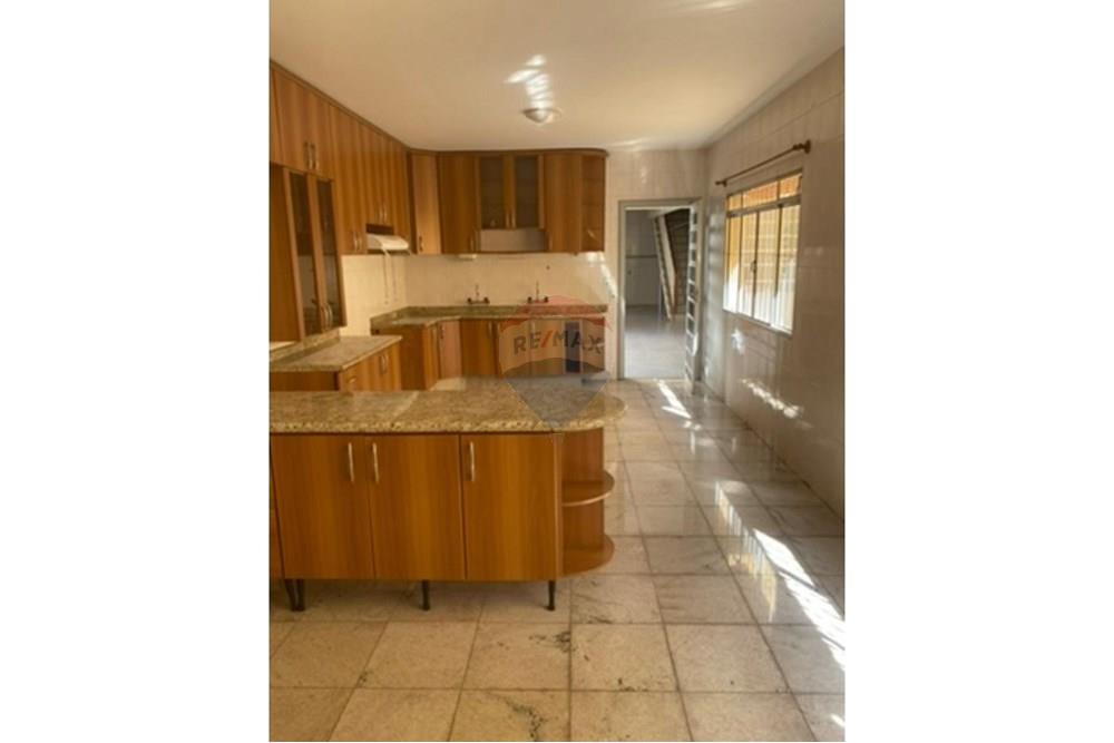 Casa - Venda - Taguatinga , Distrito Federal - WhatsApp Image 2024-12-30 at 09.14.31 (15).jpeg - 880321017-71