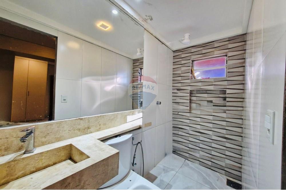 Casa - Venda - Ceilandia , Distrito Federal - ee14eb23-77b8-4be6-927b-031dc9703aae.jpg - 880391078-17