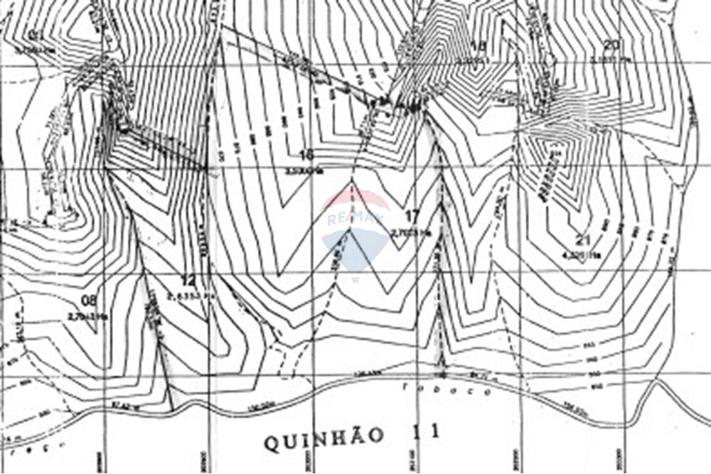 Terreno - Venda - Brasília , Distrito Federal - Boa Vista III.jpg - 880251001-39