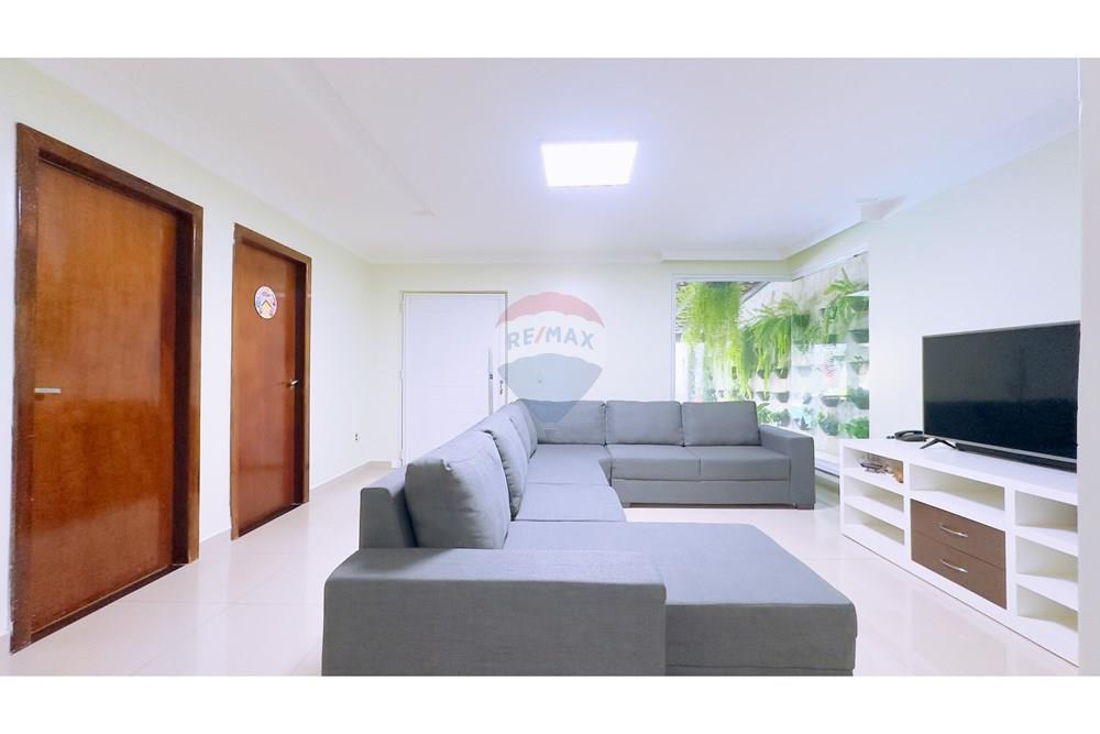 Casa de Condomínio - Venda - Águas Claras , Distrito Federal - 10.jpg - 880341137-13