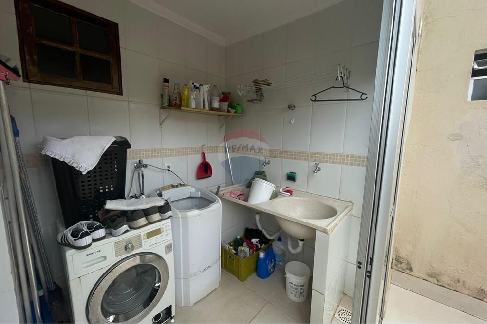 Casa de Condomínio - Venda - Paranoa , Distrito Federal - WhatsApp Image 2025-11-13 at 5.23.36 PM (2).jpeg - 880441006-32