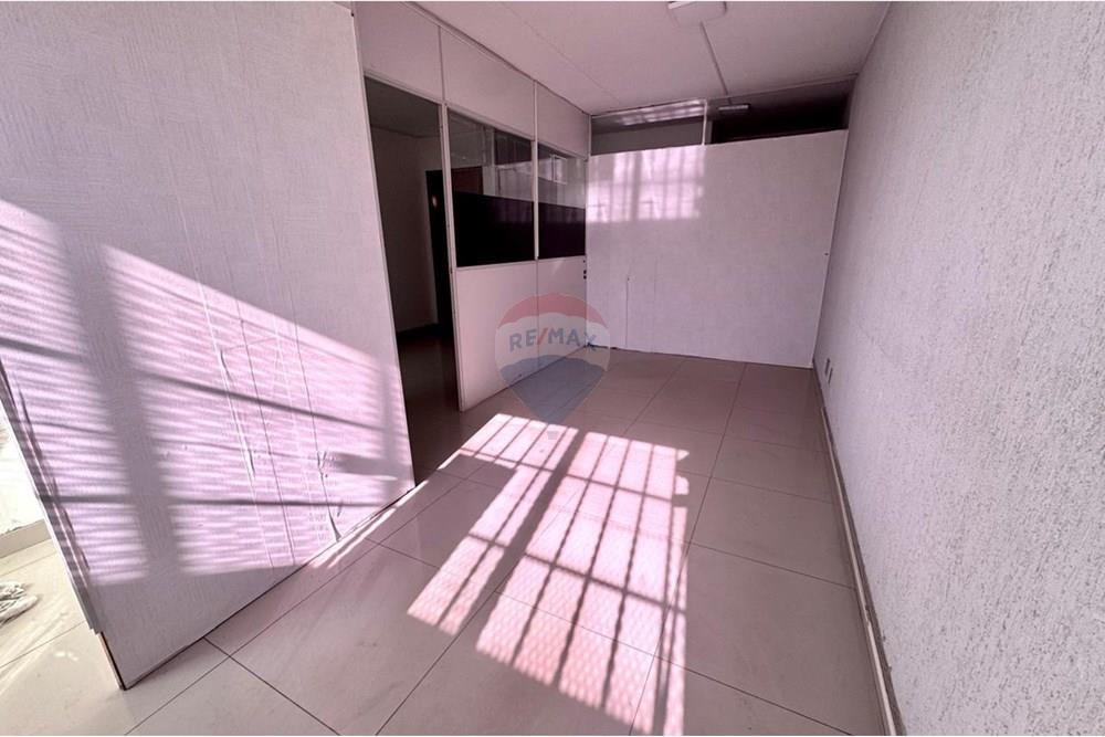 Cj. Comercial/ Sala - Alugar - Ceilandia , Distrito Federal - PHOTO-2025-07-17-10-31-30 4.jpg - 880241029-39