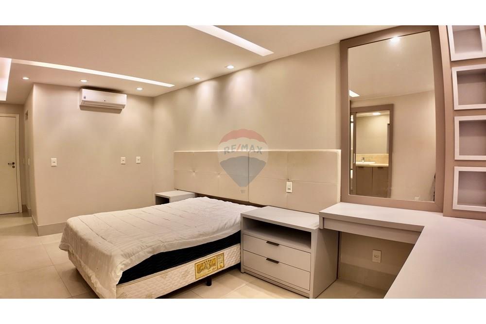 Casa - Venda - Brasília , Distrito Federal - DJI_20260313123822_0394_D.jpg - 880411075-11