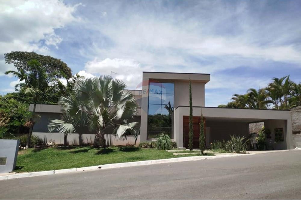 Casa - Venda - Brasília , Distrito Federal - WhatsApp Image 2025-11-06 at 10.25.05.jpeg - 880451005-3