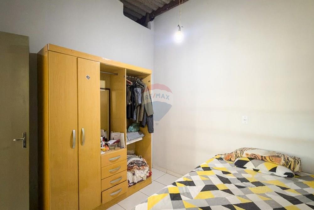 Casa - Venda - Planaltina , Distrito Federal - 30102025-IMG_3473.jpg - 880221055-32