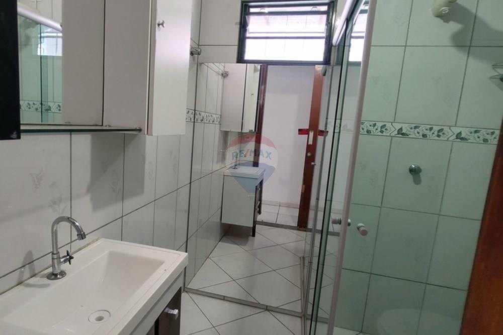 Casa - Venda - Santa Maria , Distrito Federal - IMG_20251231_100909102_HDR.jpg - 880241014-20