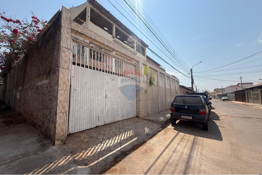 Kitnet - Alugar - Guara , Distrito Federal - WhatsApp Image 2025-09-23 at 09.45.24 (3).jpeg - 880241001-53