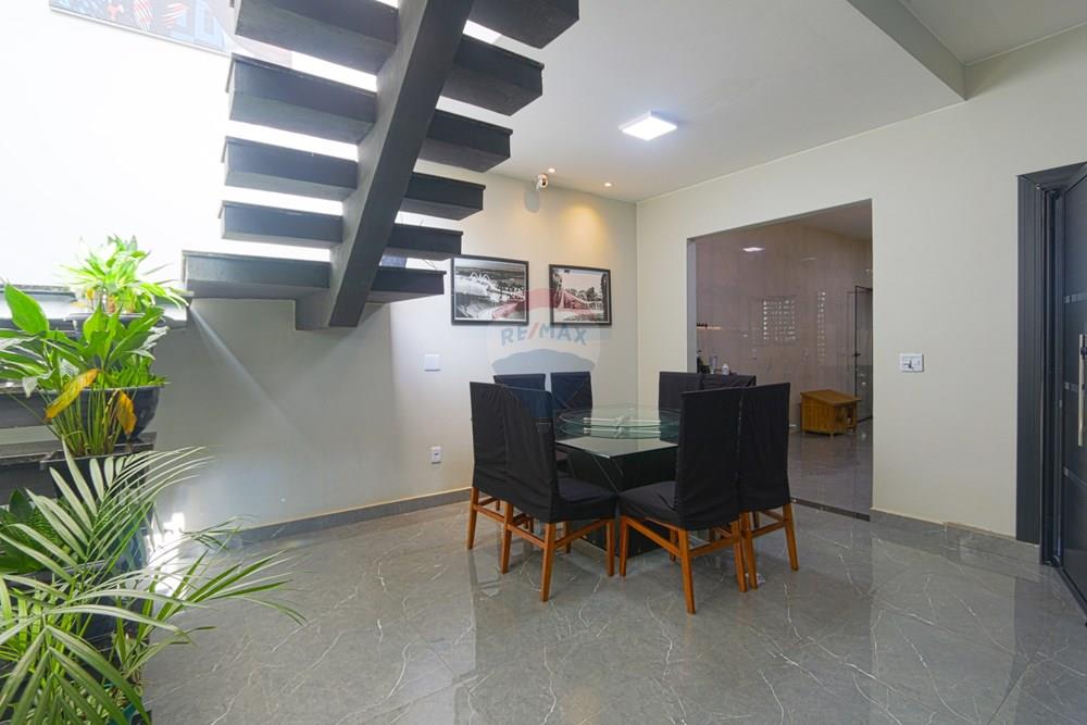 Casa - Venda - Brasília , Distrito Federal - Sala - 004.jpg - 880251012-76