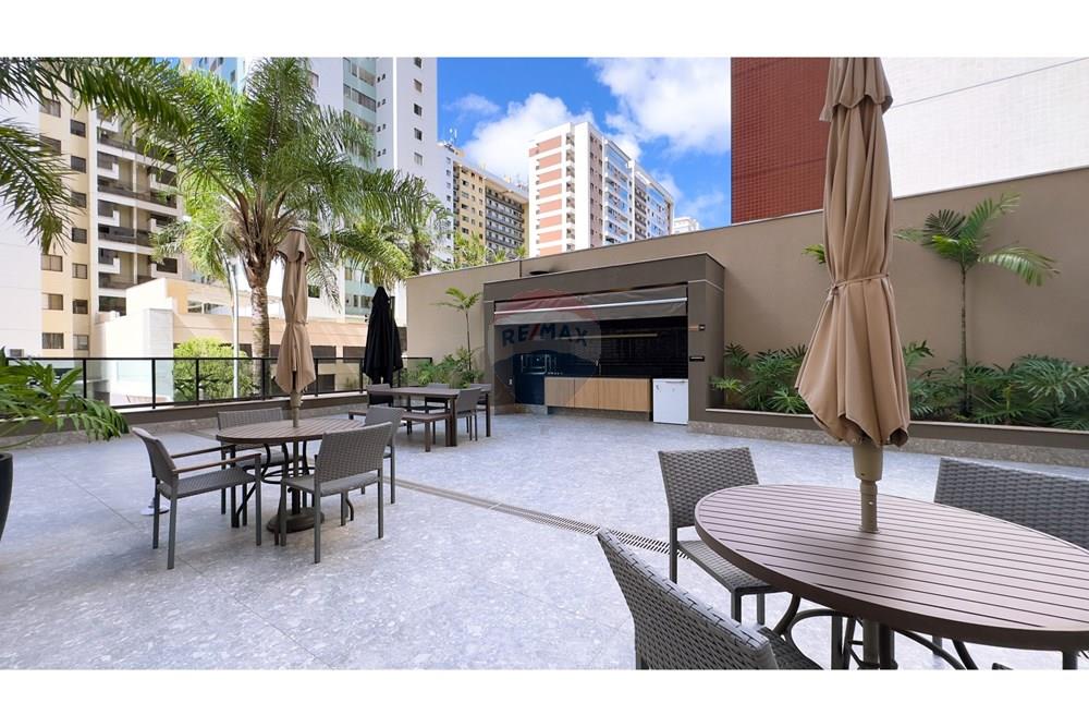 Apartamento - Venda - Águas Claras , Distrito Federal - 33.jpg - 880341137-17