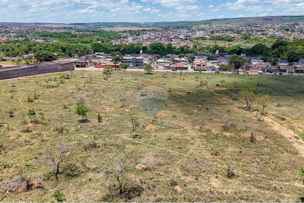 Terreno - Venda - São Sebastião , Distrito Federal - DJI_20251113113420_0043_D_MINI4.jpg - 880111099-11