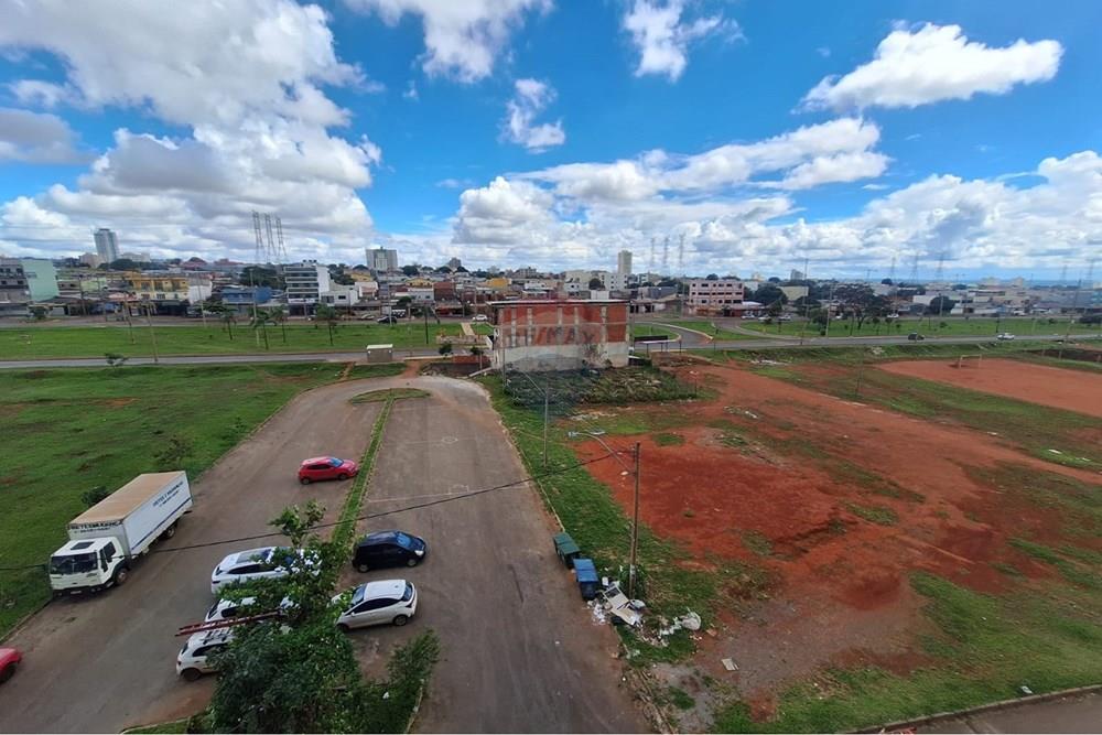 Apartamento - Venda - Samambaia , Distrito Federal - WhatsApp Image 2026-01-21 at 16.15.26 (1).jpeg - 880201050-43