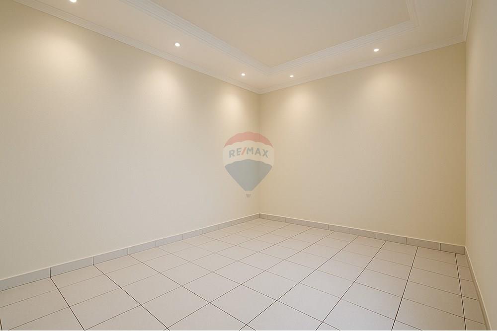 Casa - Venda - Taguatinga , Distrito Federal - WhatsApp Image 2025-11-28 at 11.17.39 (16).jpeg - 880411017-51