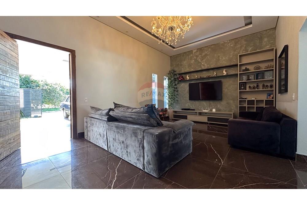 Casa de Condomínio - Venda - Brasília , Distrito Federal - IMG_6427.jpg - 880231189-9