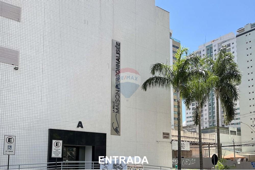 Apartamento - Venda - Águas Claras , Distrito Federal - ENTRADA.jpg - 880251018-14