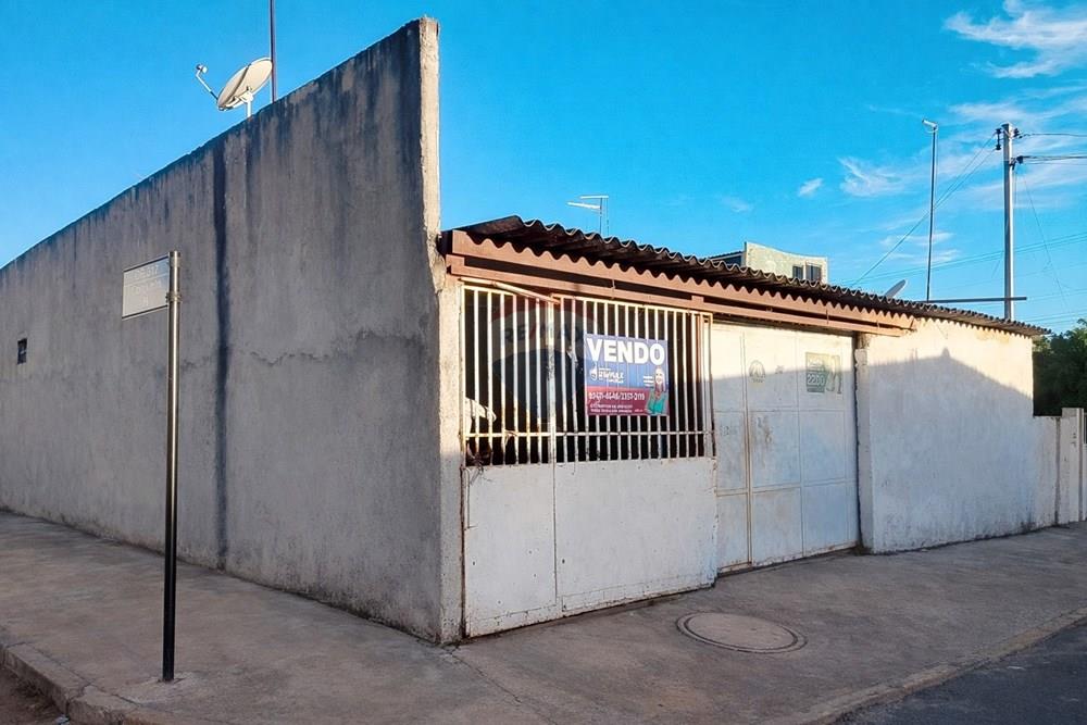 Casa - Venda - Santa Maria , Distrito Federal - ChatGPT Image 11 de jan. de 2026, 21_41_56.jpg - 880391076-13