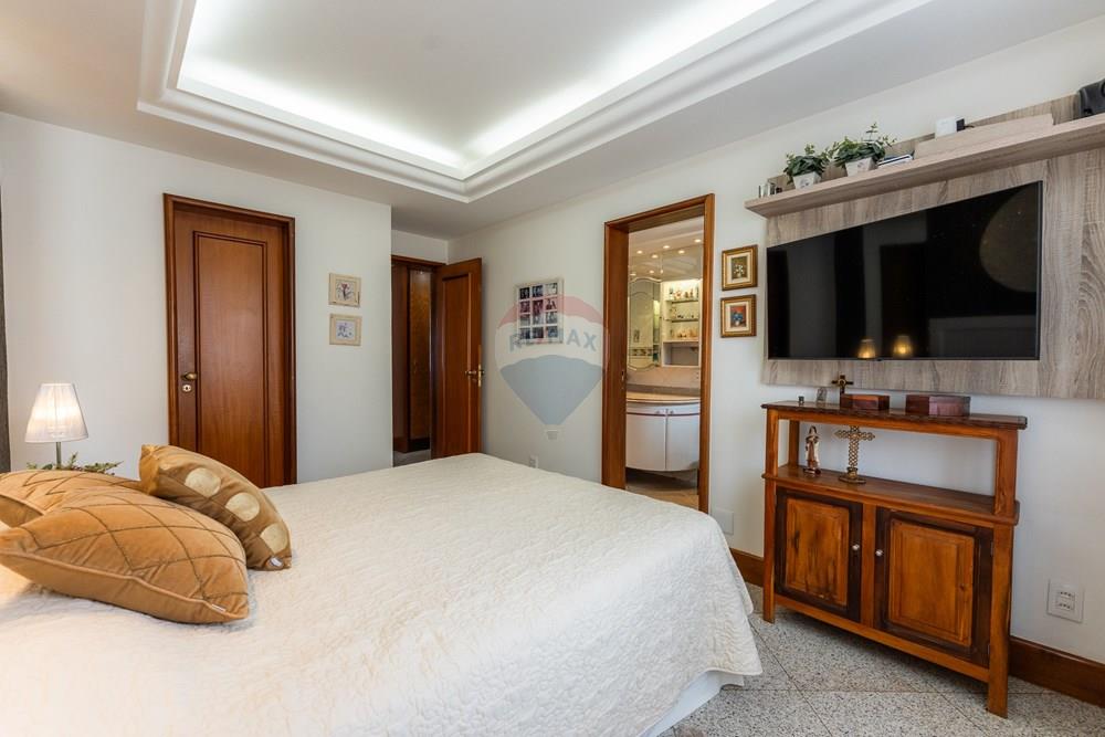 Apartamento - Venda - Brasília , Distrito Federal - DSC07439.jpg - 880111090-29