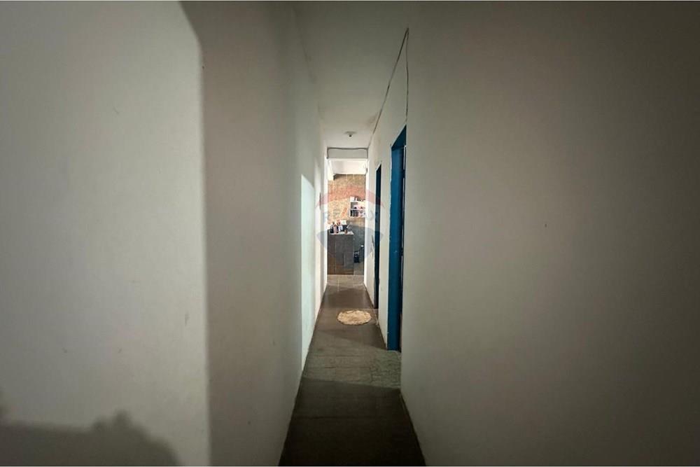 Casa - Venda - Samambaia , Distrito Federal - WhatsApp Image 2026-01-30 at 15.59.00.jpeg - 880201049-37