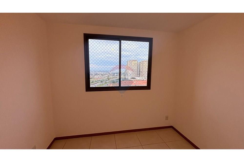 Apartamento - Alugar - Águas Claras , Distrito Federal - WhatsApp Image 2025-11-26 at 11.19.49 (1).jpeg - 880351004-156