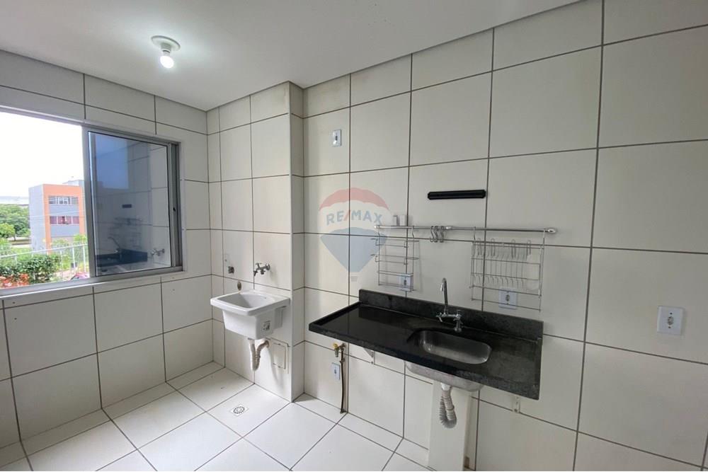 Apartamento - Alugar - Samambaia , Distrito Federal - WhatsApp Image 2025-11-18 at 16.55.44 (3).jpeg - 880401014-17