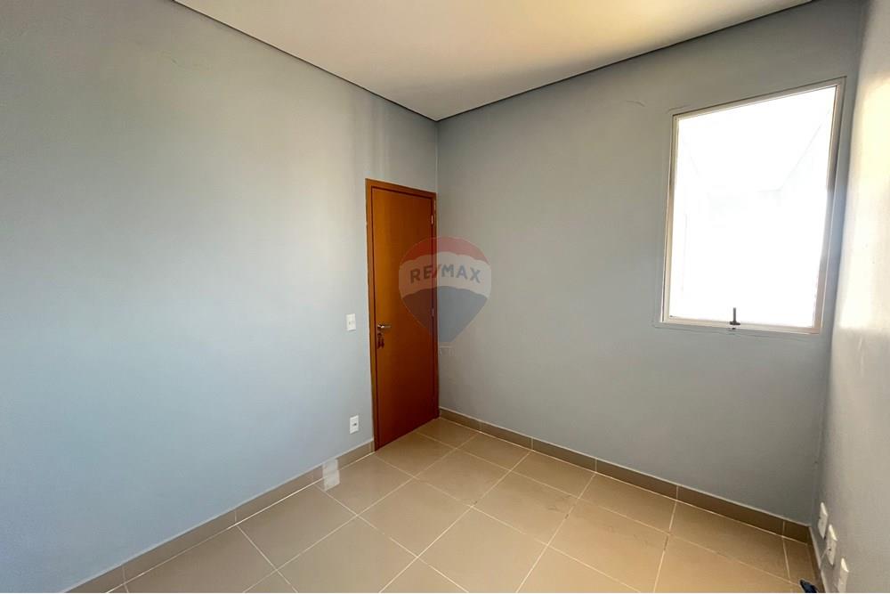 Cobertura - Venda - Samambaia , Distrito Federal - IMG_6706.jpeg - 880341139-15