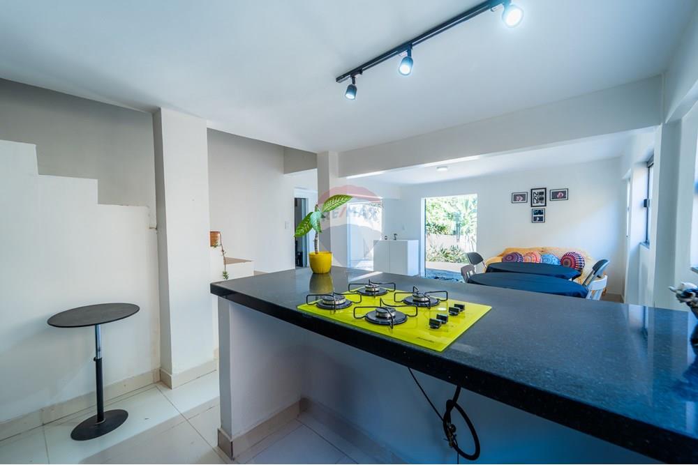 Casa - Venda - Vicente Pires , Distrito Federal - DSC02433.jpg - 880111100-22