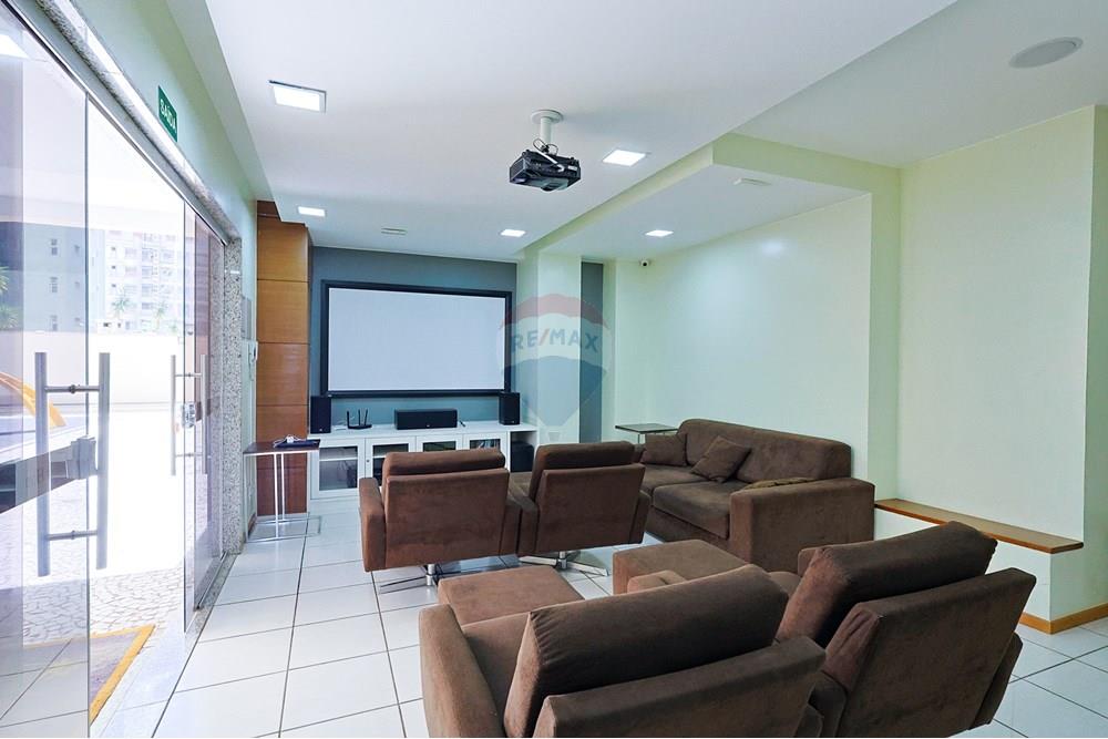 Apartamento - Venda - Águas Claras , Distrito Federal - IMG_0913.jpg - 880341137-7