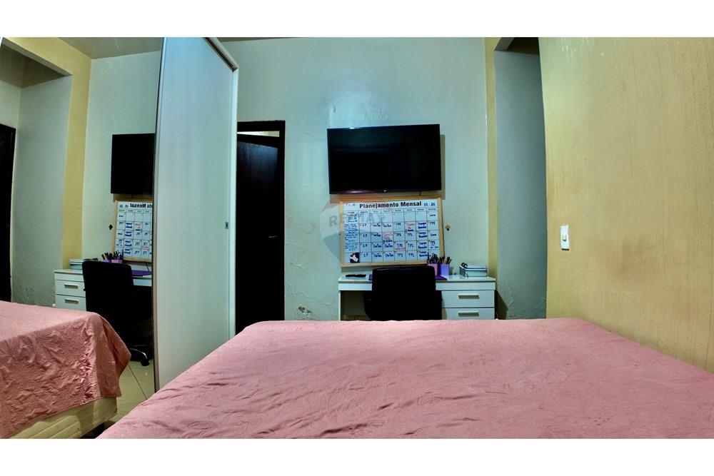 Casa - Venda - Guara , Distrito Federal - DJI_20260219160302_0599_D.jpg - 880411076-4