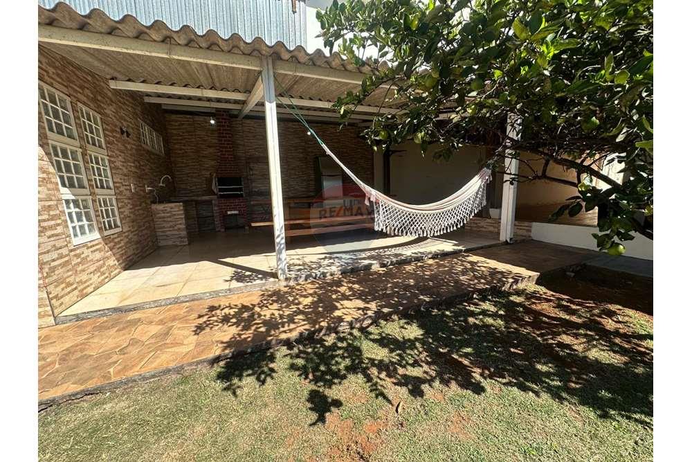 Casa - Venda - Águas Claras , Distrito Federal - WhatsApp Image 2024-06-19 at 13.54.40 (33).jpeg - 880341045-65