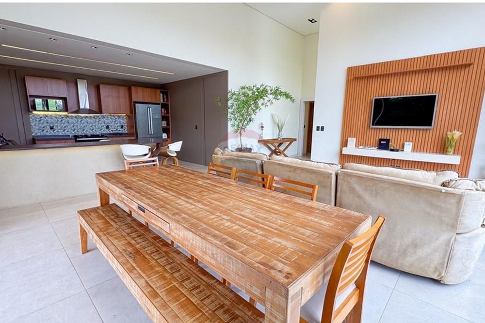 Casa - Venda - Brasília , Distrito Federal - IMG_1348.jpg - 880261047-74