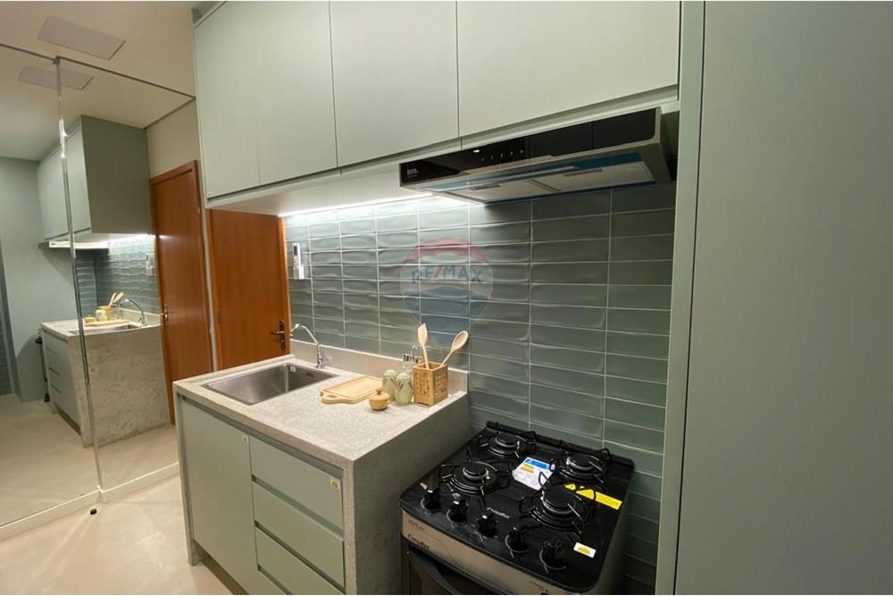 Apartamento - Venda - Samambaia , Distrito Federal - WhatsApp Image 2025-10-28 at 16.44.57-7.jpeg - 880391025-10