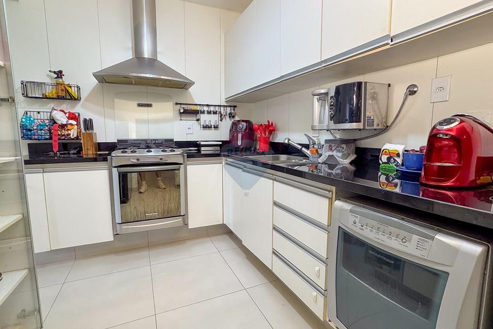 Apartamento - Venda - Brasília , Distrito Federal - IMG_1114.jpg - 880111037-116