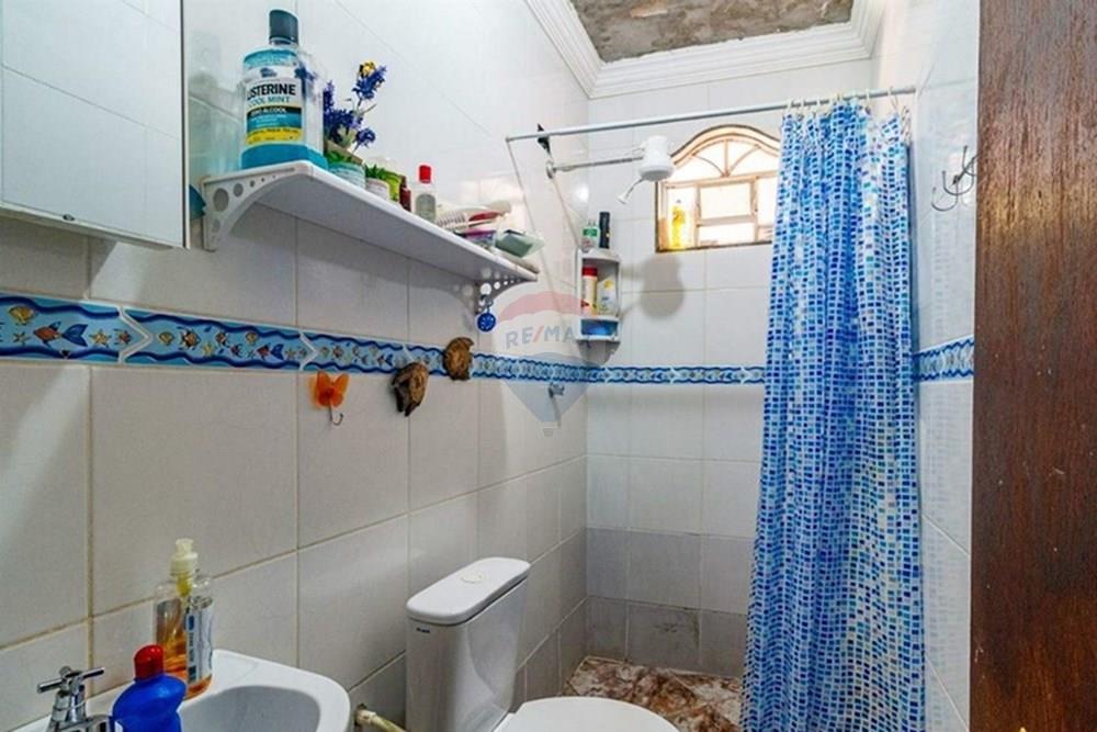 Casa - Venda - Águas Claras , Distrito Federal - 8ae7cf225a533a64764003d309f3fae7.jpg - 880251012-38