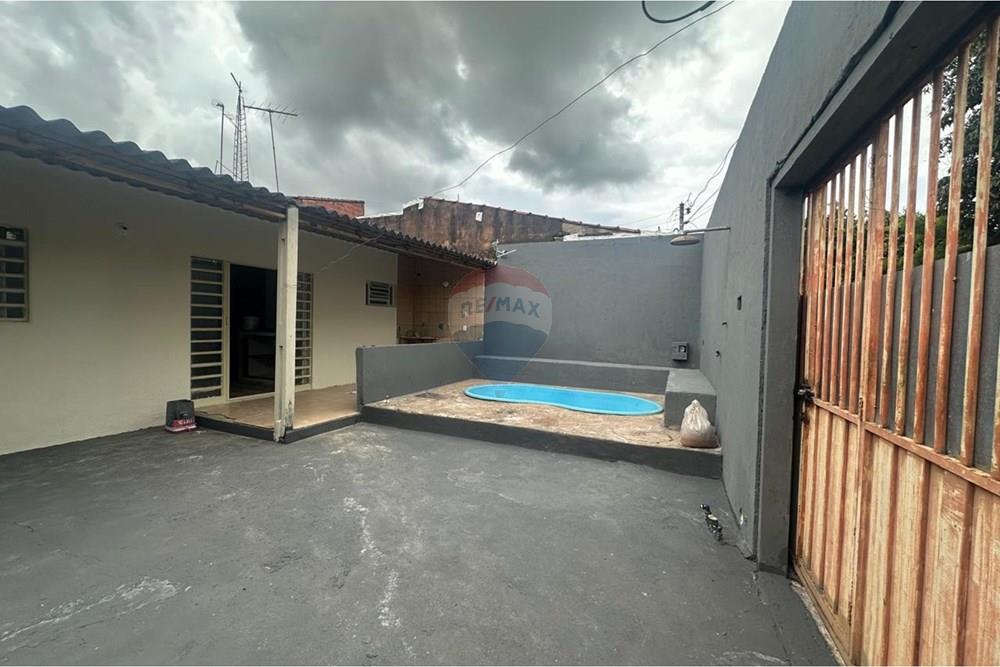 Casa - Venda - Samambaia , Distrito Federal - WhatsApp Image 2026-01-30 at 16.03.27 (25).jpeg - 880201049-38