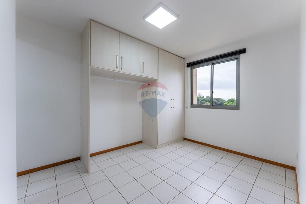 Apartamento - Venda - Guara , Distrito Federal - DSC04457.jpg - Suite - 880251003-95