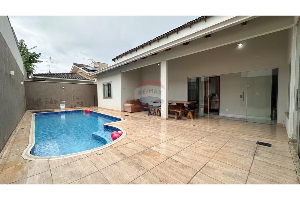 Casa de Condomínio - Venda - Vicente Pires , Distrito Federal - IMG_3424.jpg - 880231011-138