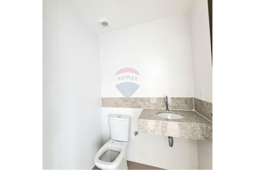 Cj. Comercial/ Sala - Alugar - Brasília , Distrito Federal - 20230512_152237.jpg - 880161041-72