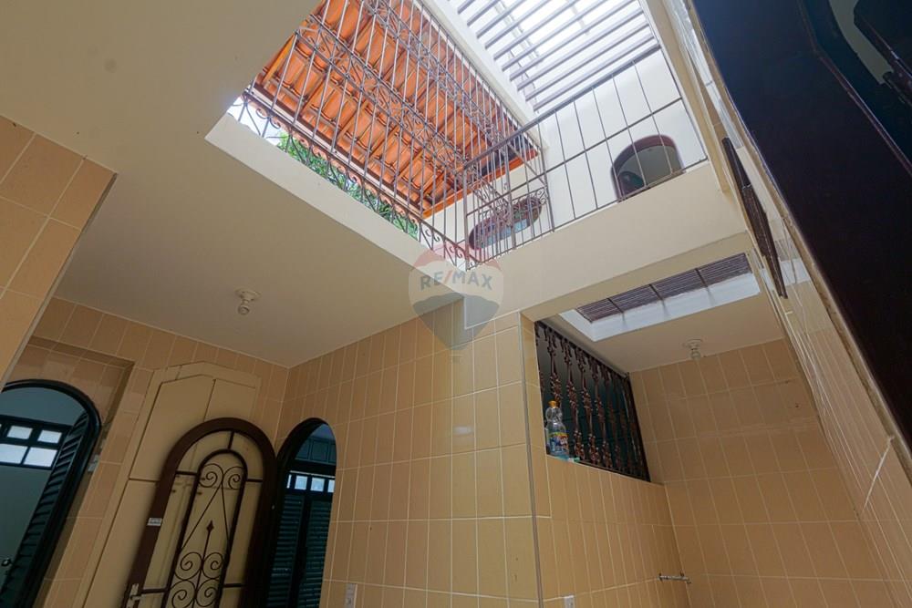 Casa - Venda - Brasília , Distrito Federal - Serviço - 002.jpg - 880341021-171