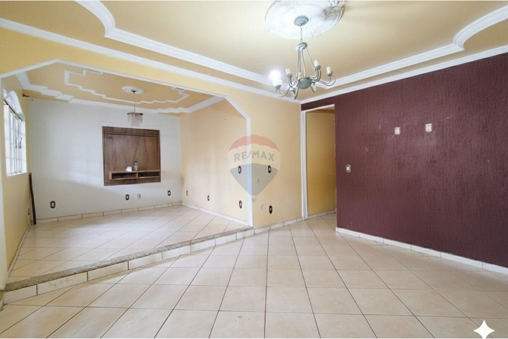 Casa - Venda - Samambaia , Distrito Federal - 04.jpg - 880391086-4