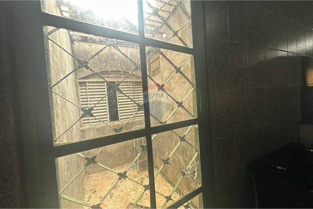 Casa - Venda - Samambaia , Distrito Federal - WhatsApp Image 2026-01-30 at 15.59.02 (4).jpeg - 880201049-37