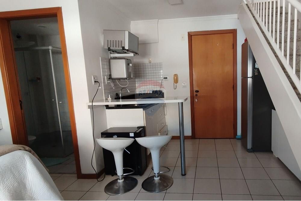 Cobertura - Venda - Águas Claras , Distrito Federal - 8.jpg - 880391062-11