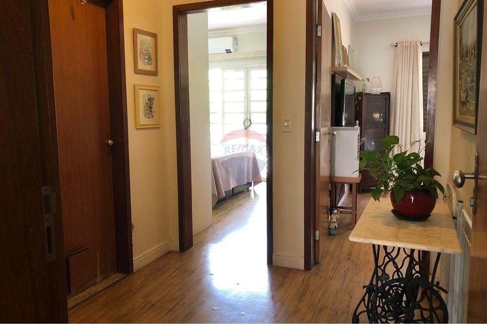 Casa de Condomínio - Venda - Brasília , Distrito Federal - 19.jpeg - 880261134-45