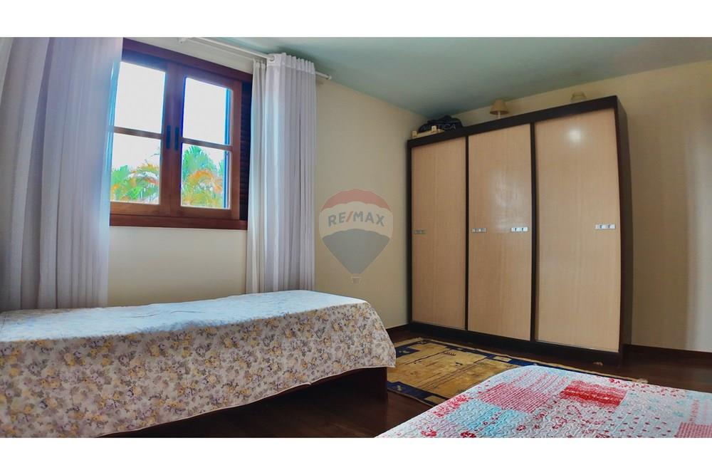 Casa - Venda - Brasília , Distrito Federal - DJI_20260107101306_0346_D.jpg - 880411060-5