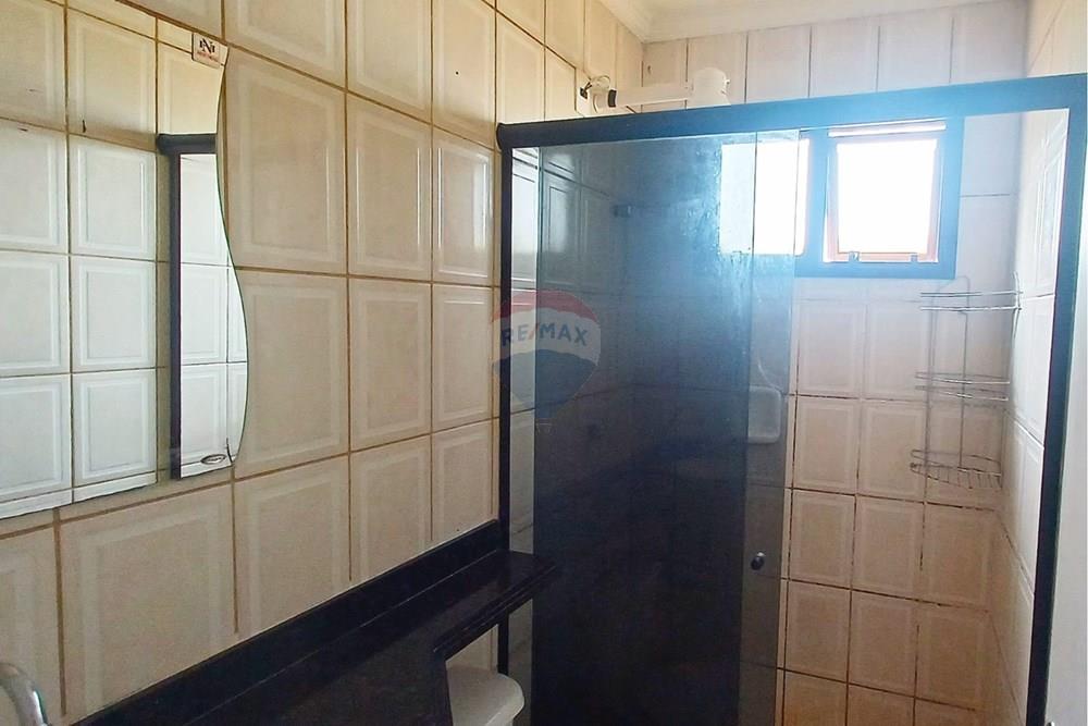 Apartamento - Venda - Ceilandia , Distrito Federal - WhatsApp Image 2026-01-23 at 15.12.28 (2).jpeg - 880411070-2